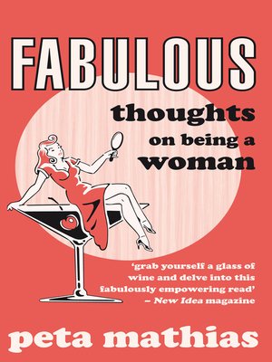 cover image of Fabulous